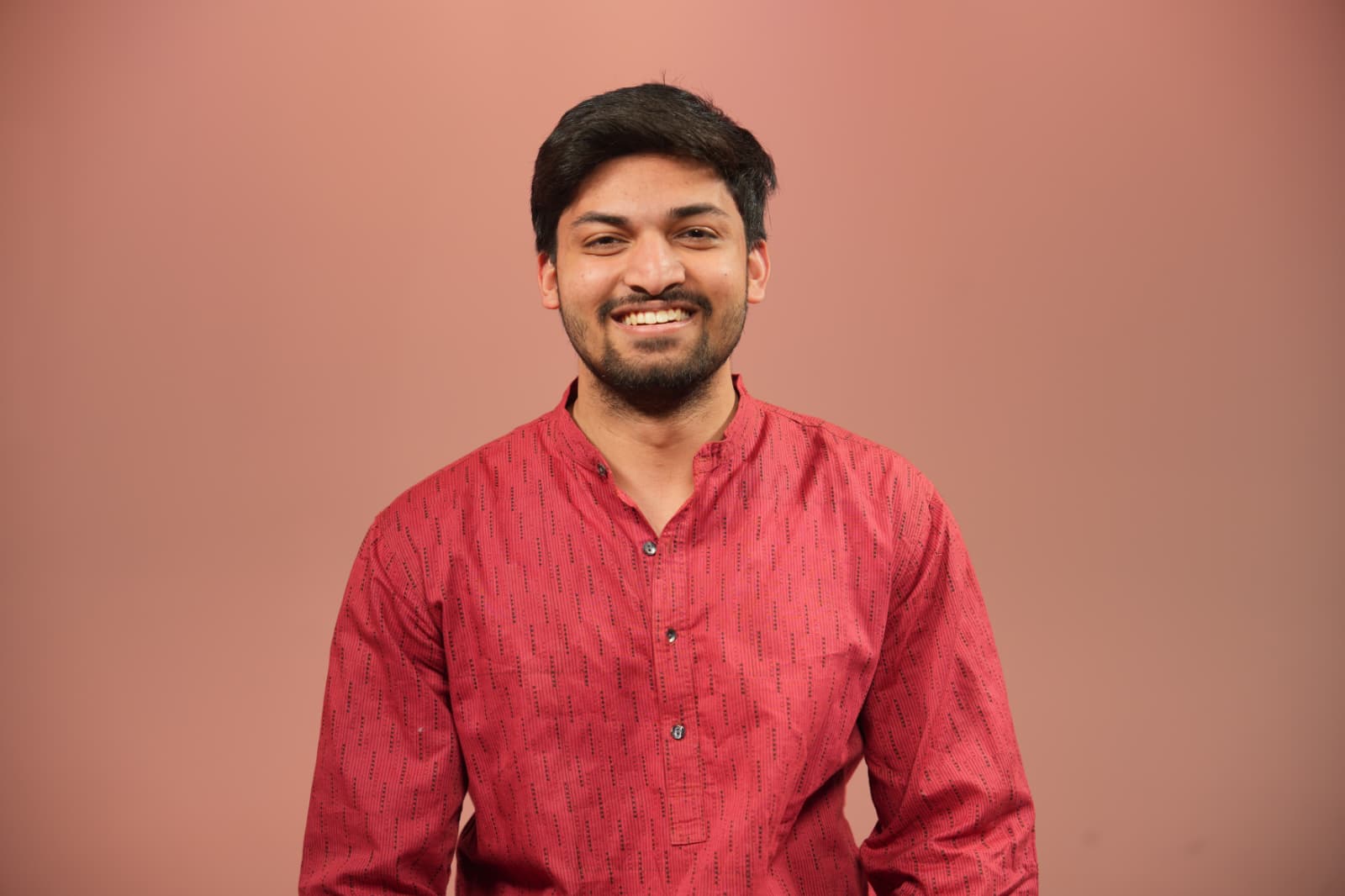 Madhu S.