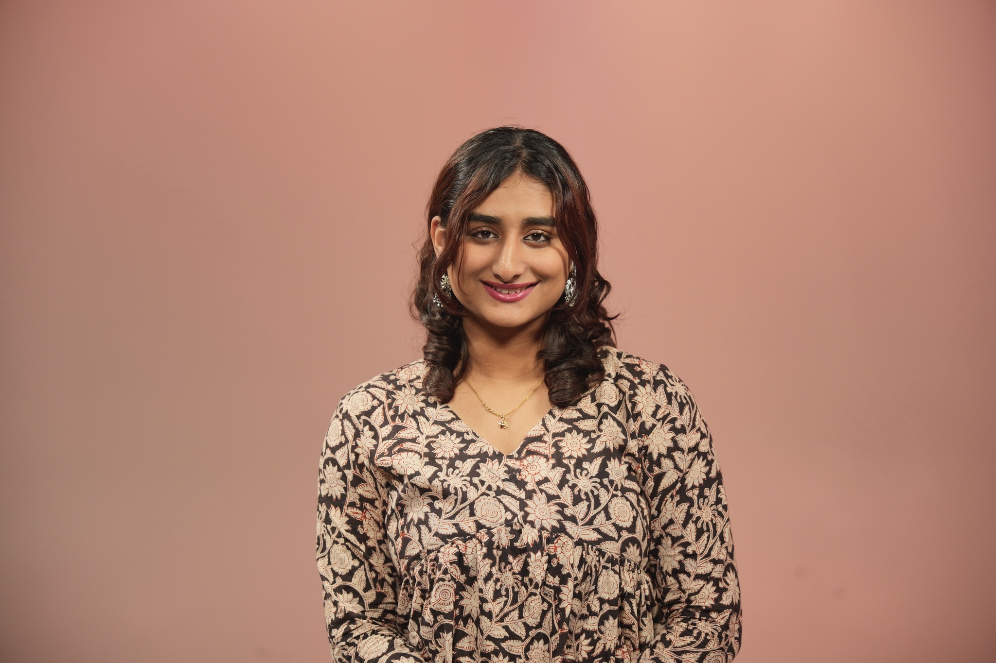 yag
